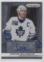 Doug Gilmour