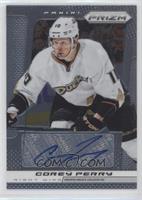 Corey Perry