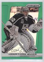 Jonathan Quick