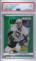 Sidney Crosby [PSA 9 MINT]