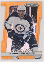 Evander Kane #/50