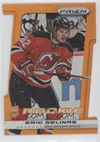 Eric Gelinas #/50