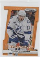 Alex Killorn #/50