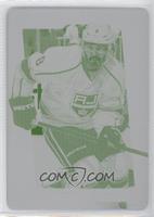 Drew Doughty #/1