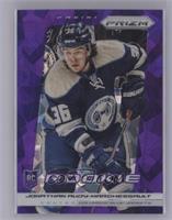 Jonathan Audy-Marchessault [COMC RCR Mint or Better]