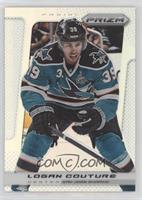 Logan Couture