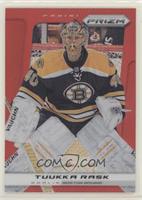 Tuukka Rask