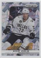 Erik Cole #/30