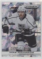 Mike Richards #/30