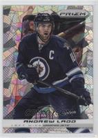 Andrew Ladd #/30