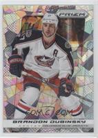 Brandon Dubinsky #/30