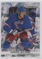 Marc Staal #/30