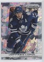 Joffrey Lupul #/30