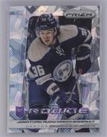 Jonathan Audy-Marchessault [COMC RCR Mint or Better]