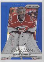 Cam Ward