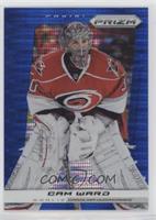 Cam Ward