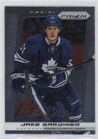 Jake Gardiner