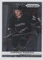 Corey Perry