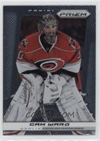 Cam Ward