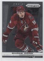 Shane Doan