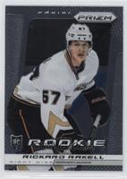 Rickard Rakell