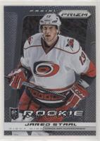 Jared Staal [EX to NM]