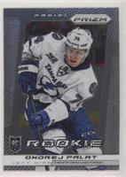 Ondrej Palat [EX to NM]