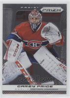 Carey Price