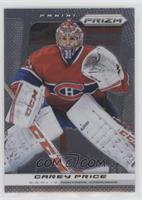 Carey Price [EX to NM]