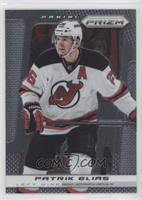 Patrik Elias