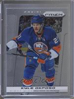 Kyle Okposo