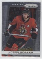 Jason Spezza [EX to NM]