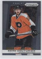 Sean Couturier