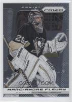 Marc-Andre Fleury