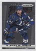 Steven Stamkos