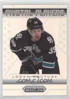 Logan Couture