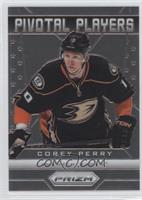 Corey Perry