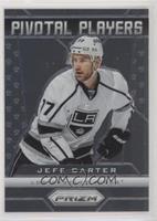 Jeff Carter [EX to NM]