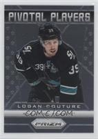 Logan Couture