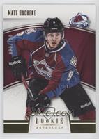 Matt Duchene #/100