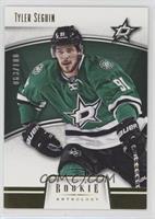 Tyler Seguin #/100