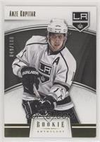 Anze Kopitar [Noted] #/100