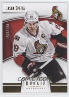 Jason Spezza #/100