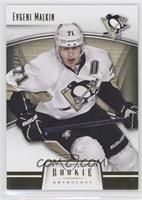 Evgeni Malkin #/100