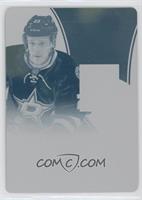 Rookie Selection - Kevin Connauton #/1