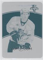 Brian Campbell #/1