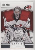 Cam Ward