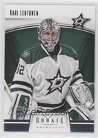 Kari Lehtonen