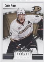 Corey Perry