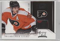 Mark Streit #/199